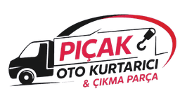 Pıçak Oto Kurtarma